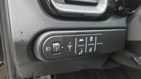 Kia Ceed 1.5Т GT-LINE AVTOMAT KAMERA JBL | Auto.bg — изображение 14