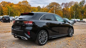Kia Ceed 1.5Т GT-LINE AVTOMAT KAMERA JBL | Auto.bg — изображение 5