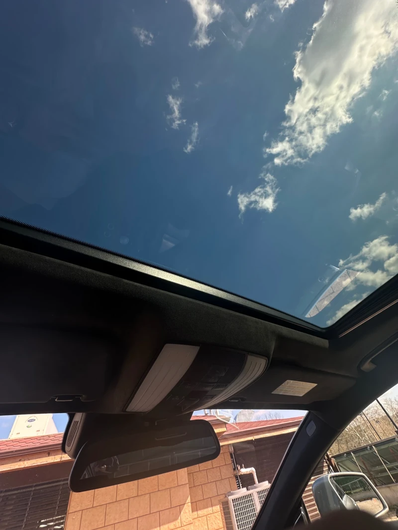 Mercedes-Benz CLS 63 AMG Performance pack, снимка 14 - Автомобили и джипове - 52855491