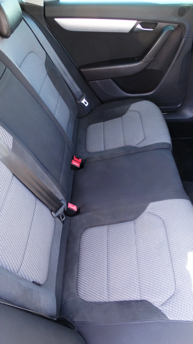 VW Passat Alltrack N1, снимка 15 - Автомобили и джипове - 52646032