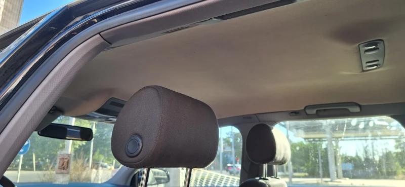 Audi A4, снимка 9 - Автомобили и джипове - 52344661