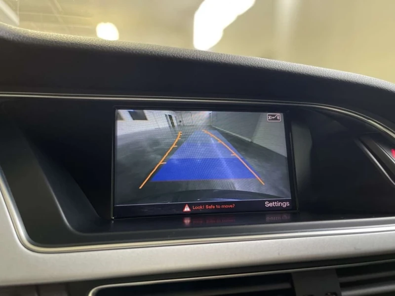 Audi S5 * CARFAX * ЦЕНА ДО БГ, снимка 13 - Автомобили и джипове - 53154728