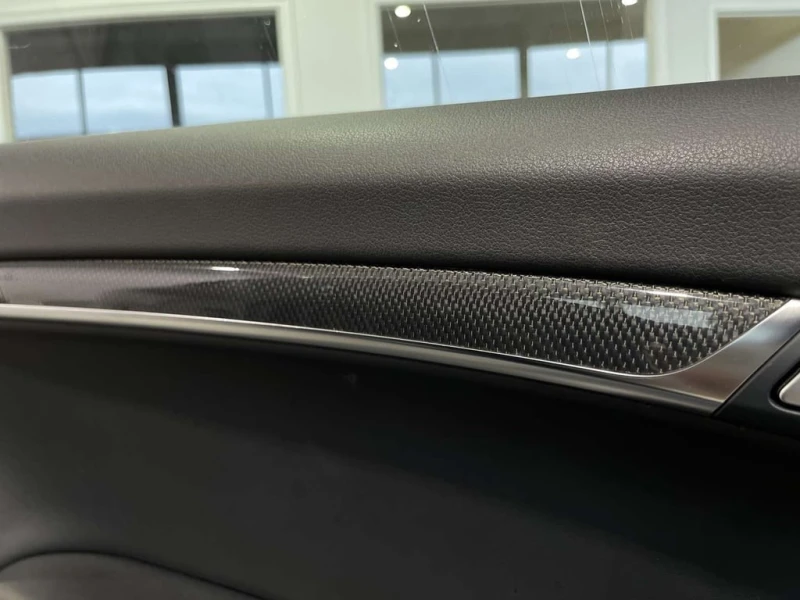 Audi S5 * CARFAX * ЦЕНА ДО БГ, снимка 16 - Автомобили и джипове - 53154728