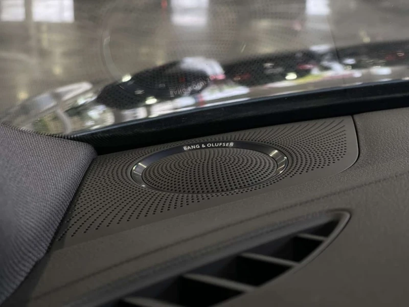 Audi S5 * CARFAX * ЦЕНА ДО БГ, снимка 15 - Автомобили и джипове - 53154728