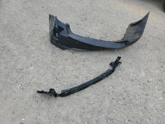 BMW 440 2017 BMW 440I GRAN COUPE | Mobile.bg   11