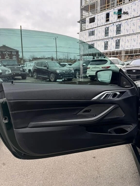 BMW 440 M440i * xDrive * АвтоКредит * (ЦЕНА ДО БГ), снимка 15 - Автомобили и джипове - 55827295