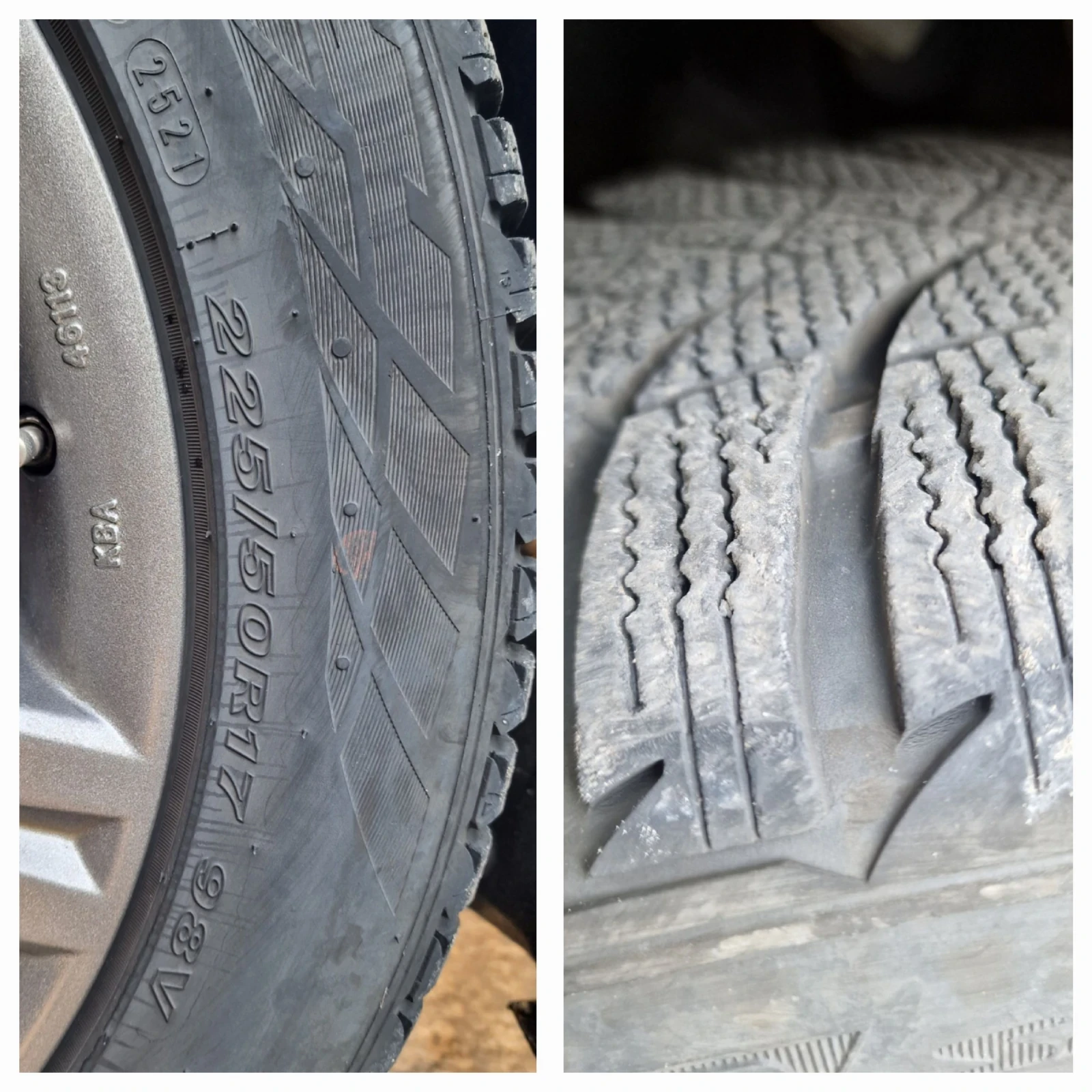 Audi A6 4F Avant 2.7 TDI | Mobile.bg   15