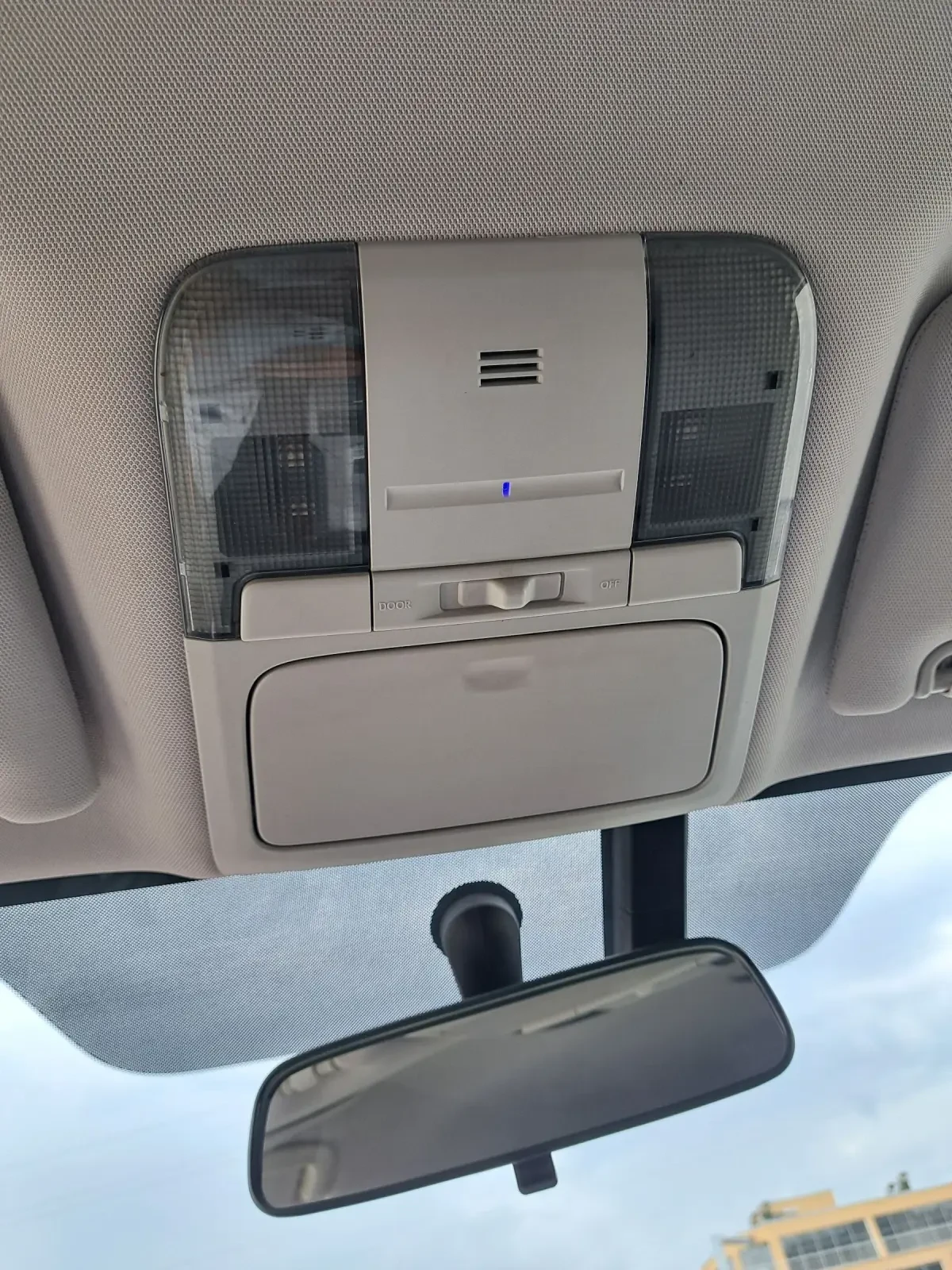 Subaru Legacy LEGACY SWISS | Mobile.bg   13