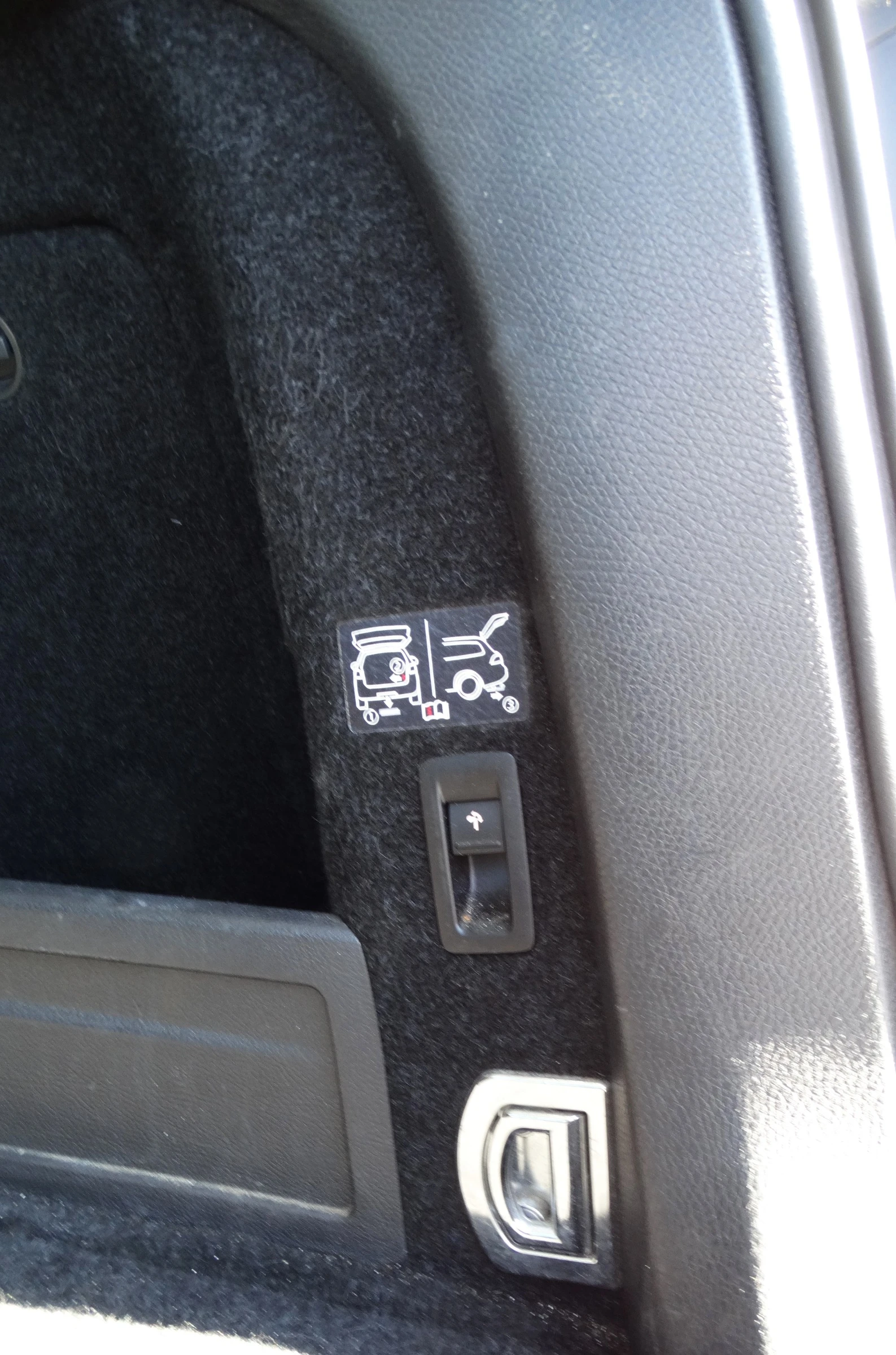 VW Passat Alltrack N1 | Mobile.bg   16