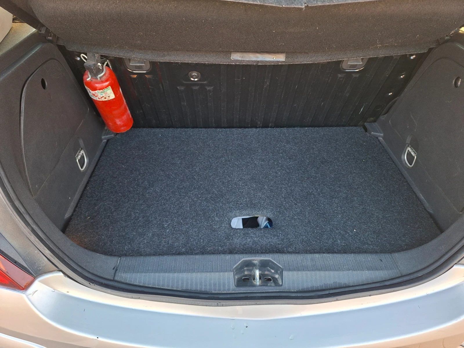 Opel Corsa | Mobile.bg   11