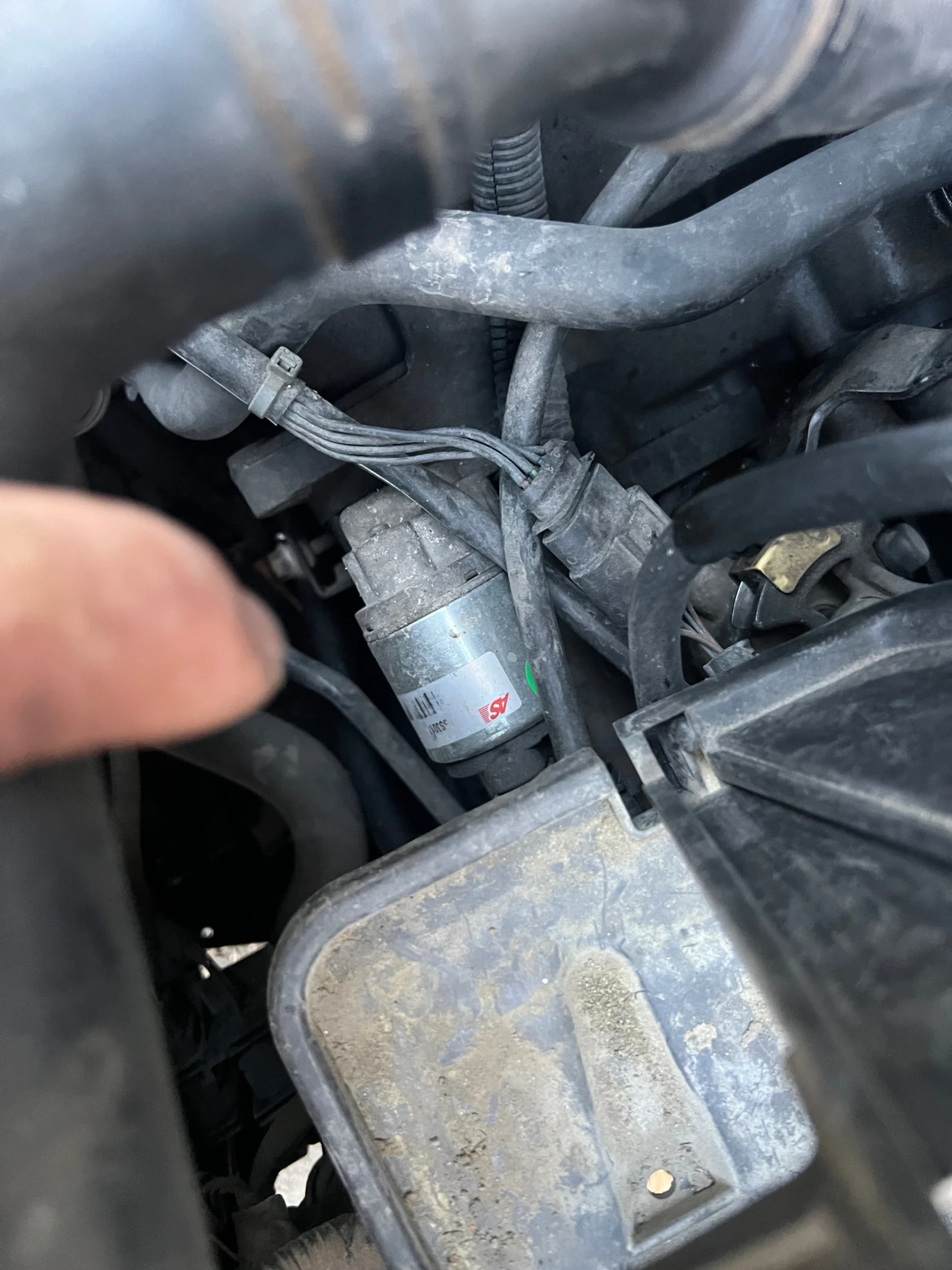 Seat Leon 1.9tdi, снимка 16 - Автомобили и джипове - 52232347