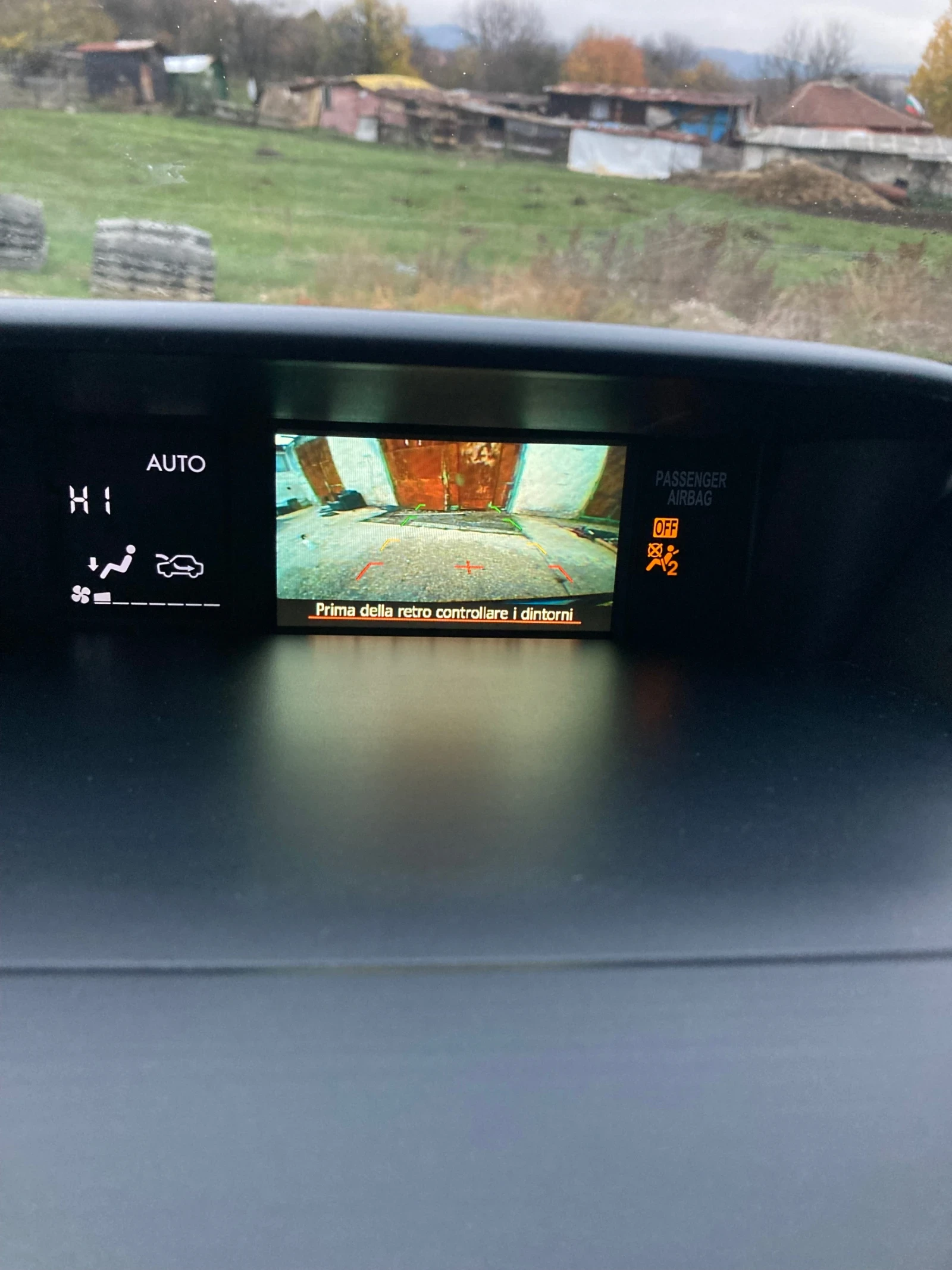 Subaru Forester 2.0 D 4x4 Evro 5 | Mobile.bg   11