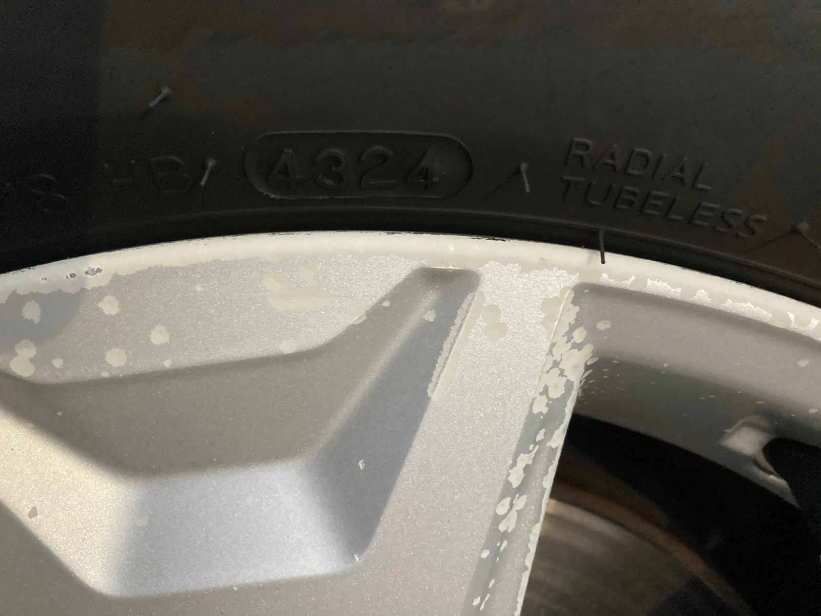 Subaru Forester 2.0 D 4x4 Evro 5 | Mobile.bg   17