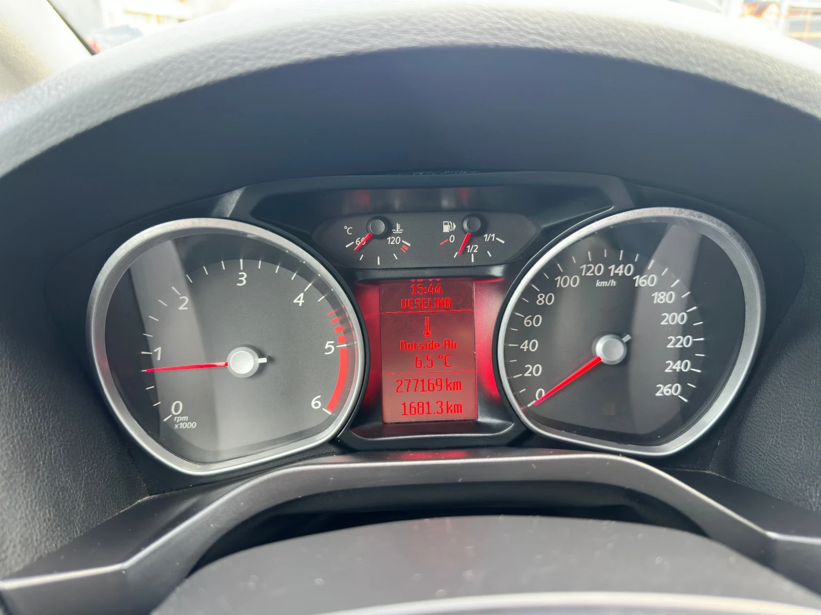 Ford S-Max | Mobile.bg � ����������� 17