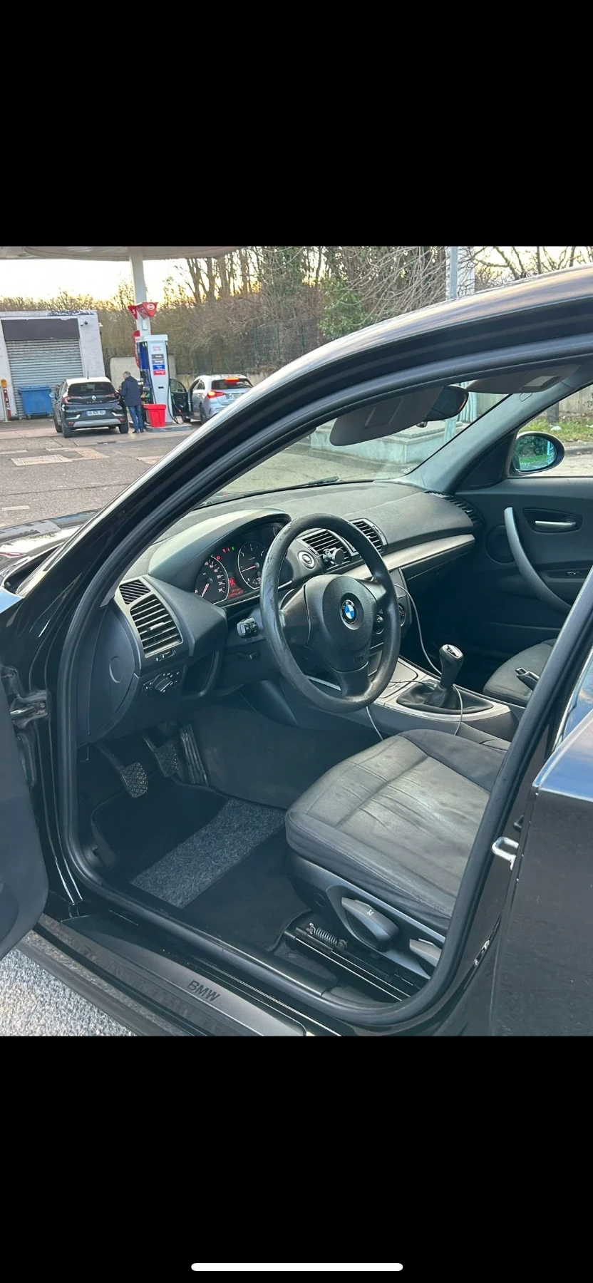 BMW 118 | Mobile.bg � ����������� 4