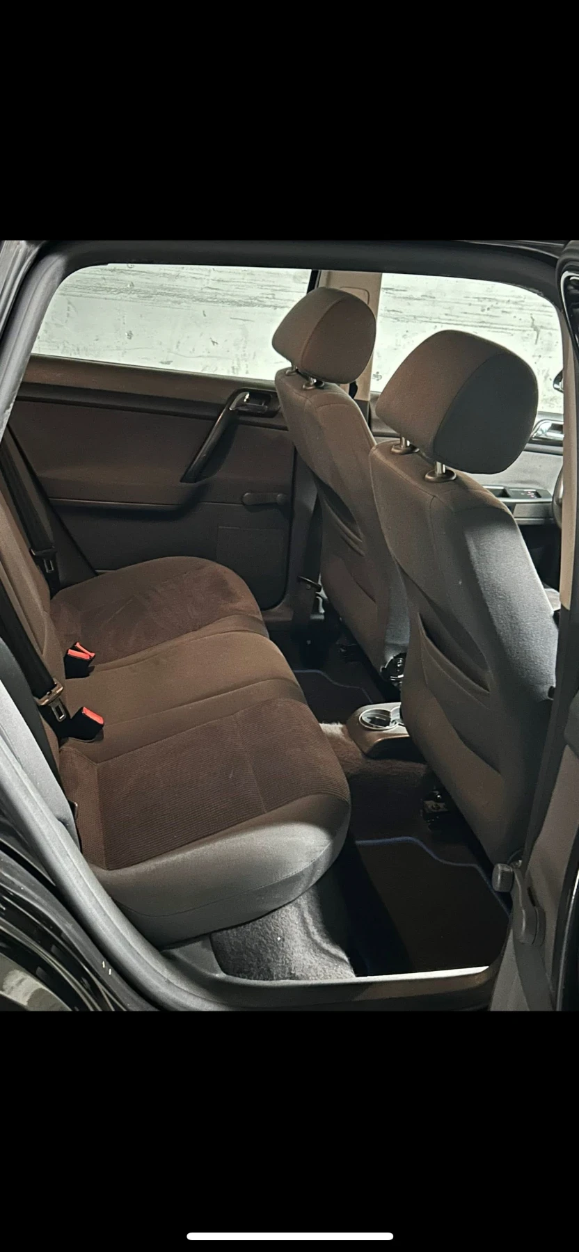 BMW 118 | Mobile.bg � ����������� 5