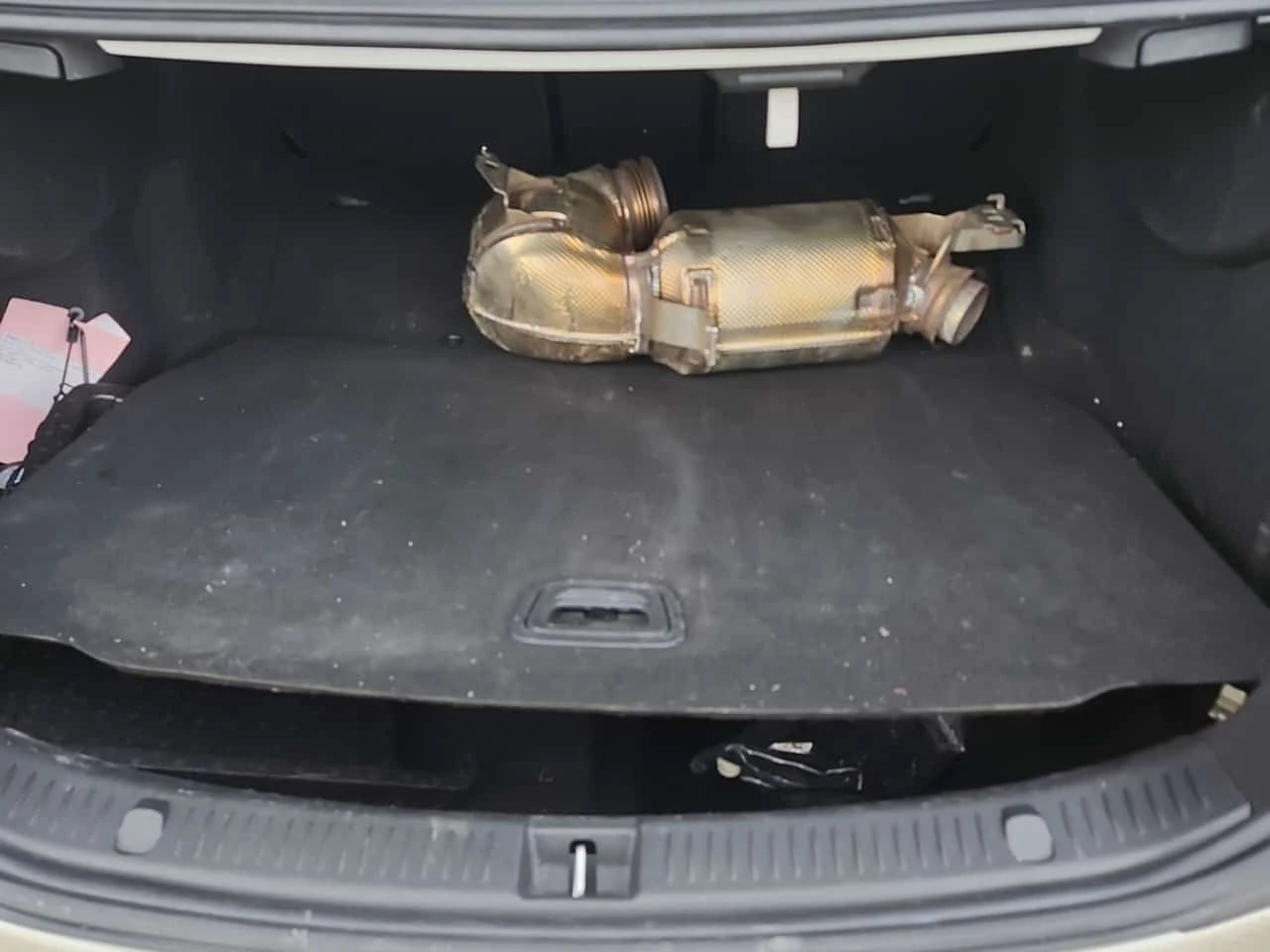 Mercedes-Benz E 53 AMG CARFAX /Дистроник/2 ключа/Панорама/Подгрев/360 , снимка 13 - Автомобили и джипове - 53873528