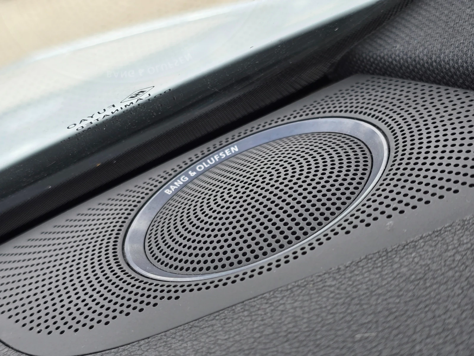 Audi A4 3.0 TDI, снимка 13 - Автомобили и джипове - 54034741