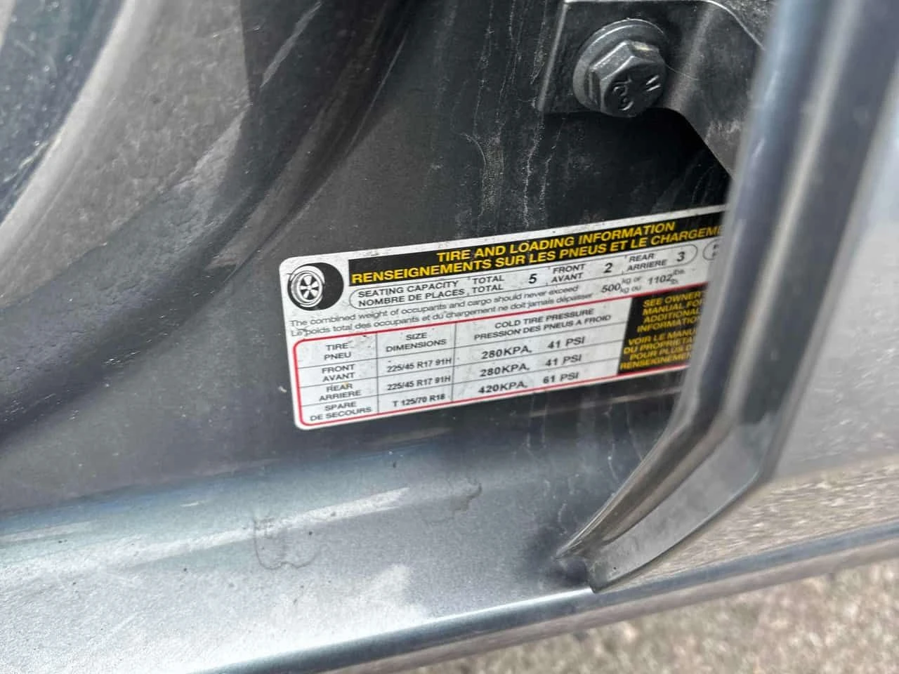 Audi A3 2.0T Komfort /CAMERA/ПОДГРЕВИ , снимка 11 - Автомобили и джипове - 54079100