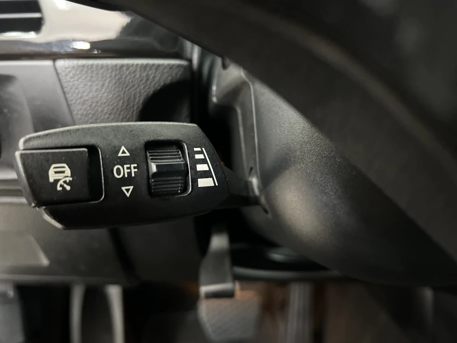 BMW 330, снимка 17 - Автомобили и джипове - 54272930