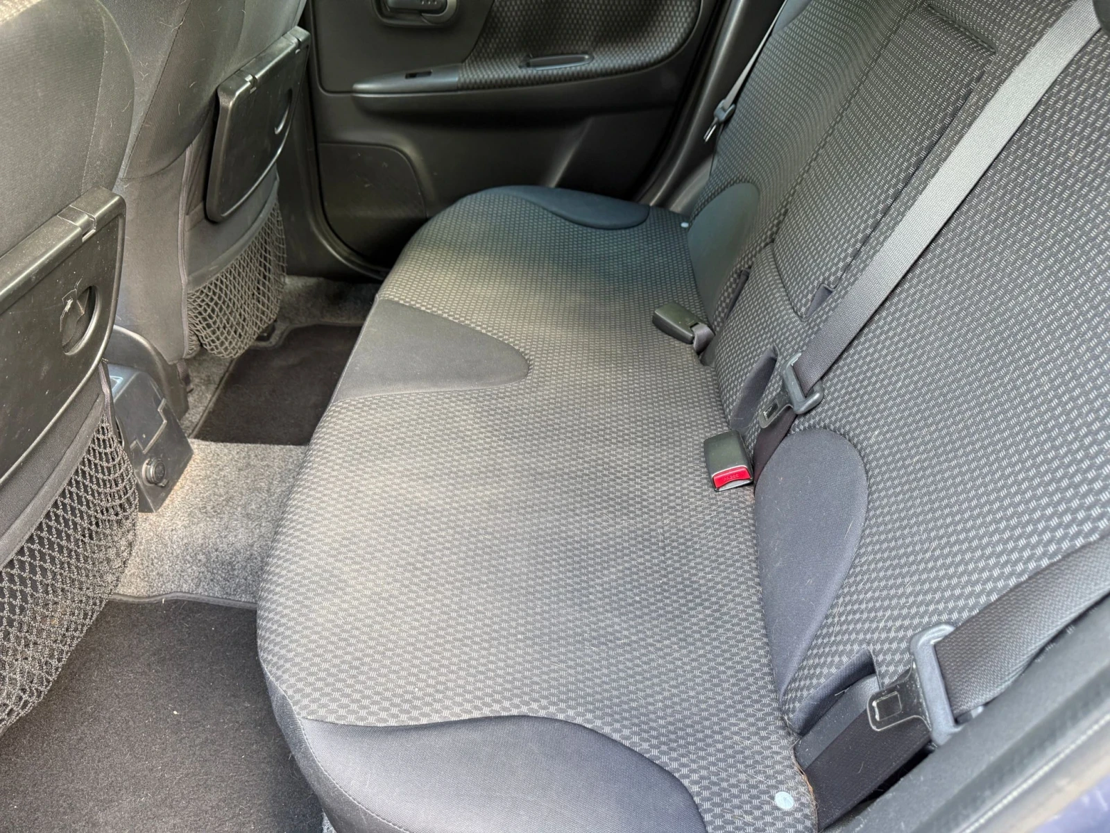 Nissan Note 1, 600 EURO4 | Mobile.bg � ����������� 10