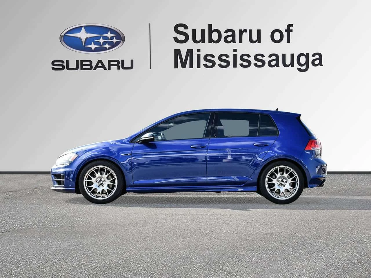 VW Golf GOLF R | AWD/���������/����������� | Mobile.bg � ����������� 3