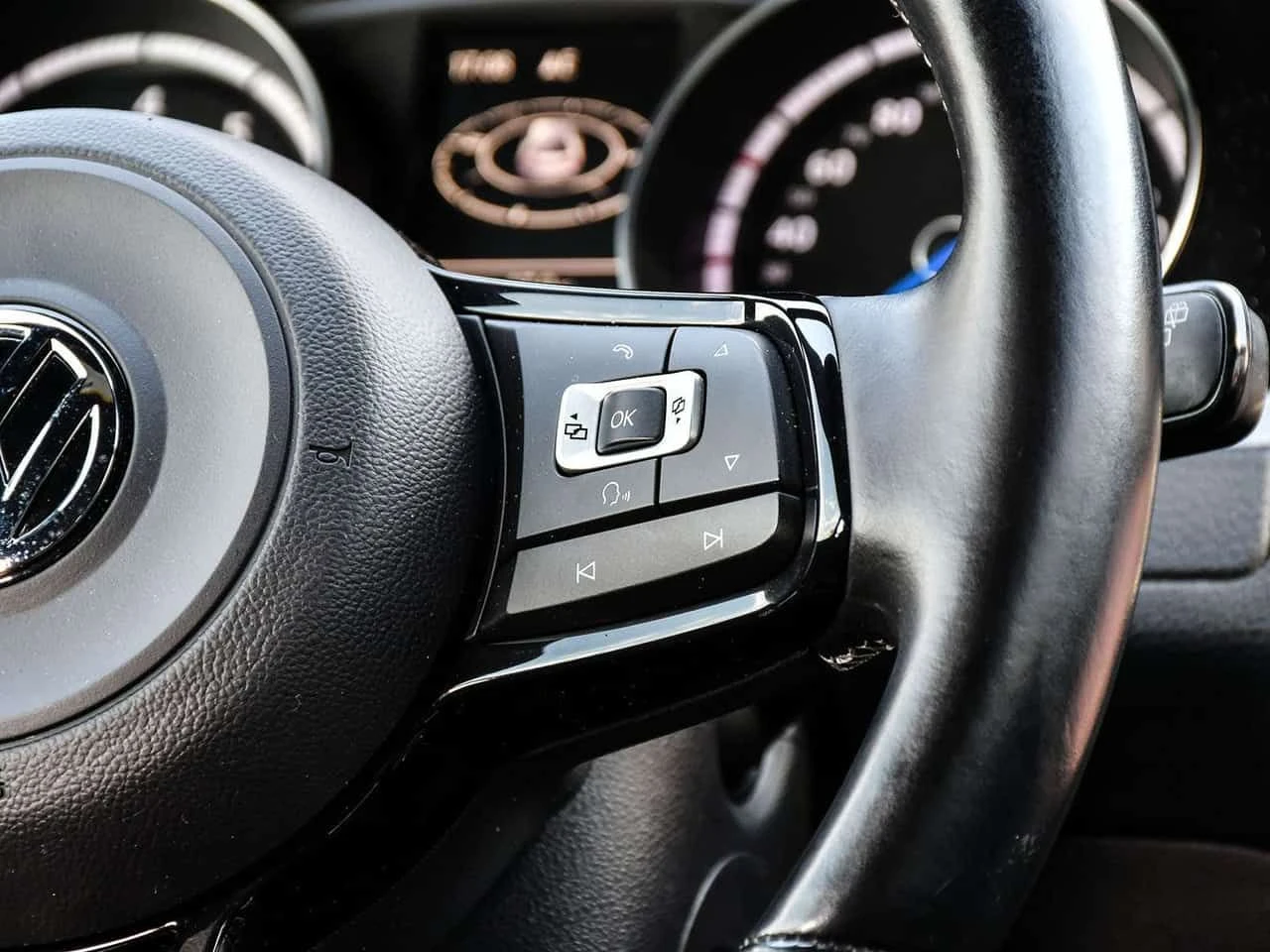 VW Golf GOLF R | AWD/���������/����������� | Mobile.bg � ����������� 11