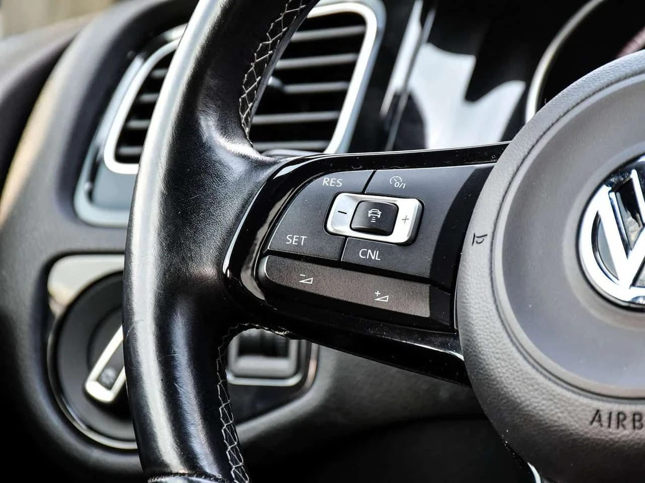 VW Golf GOLF R | AWD/���������/����������� | Mobile.bg � ����������� 10