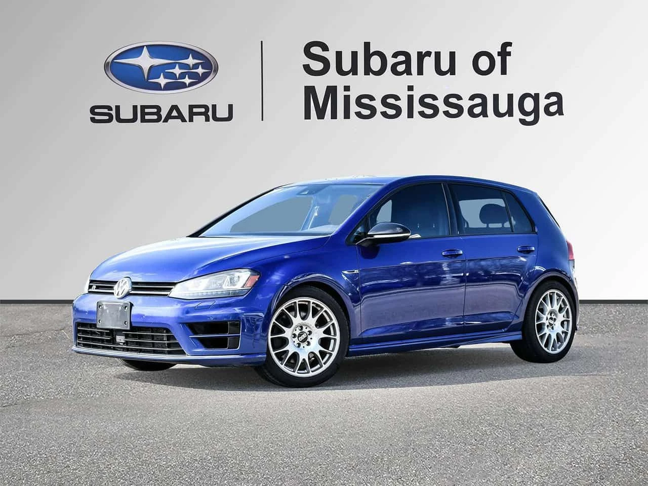 VW Golf GOLF R | AWD/���������/����������� | Mobile.bg � ����������� 2