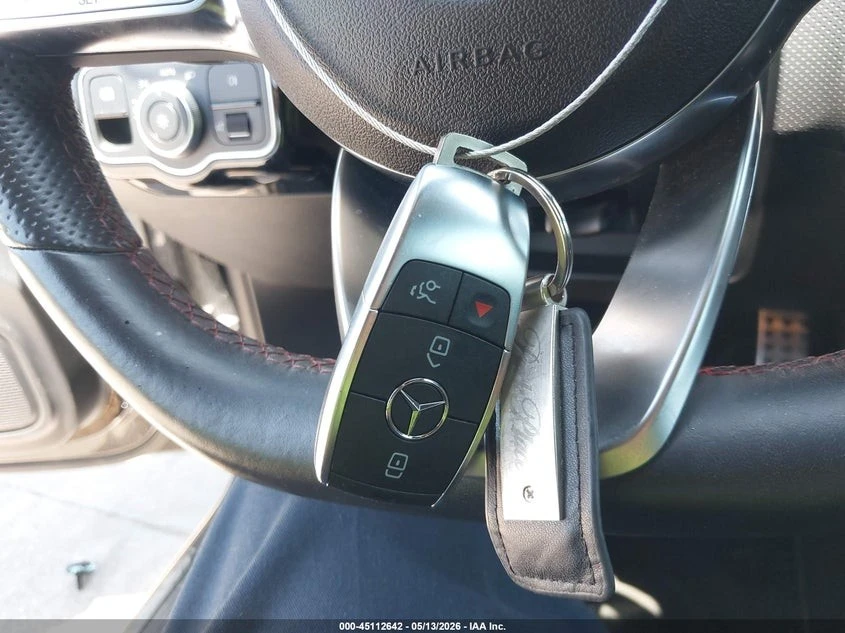 Mercedes-Benz CLA 250 Автокредит Цена до България, снимка 14 - Автомобили и джипове - 55133023