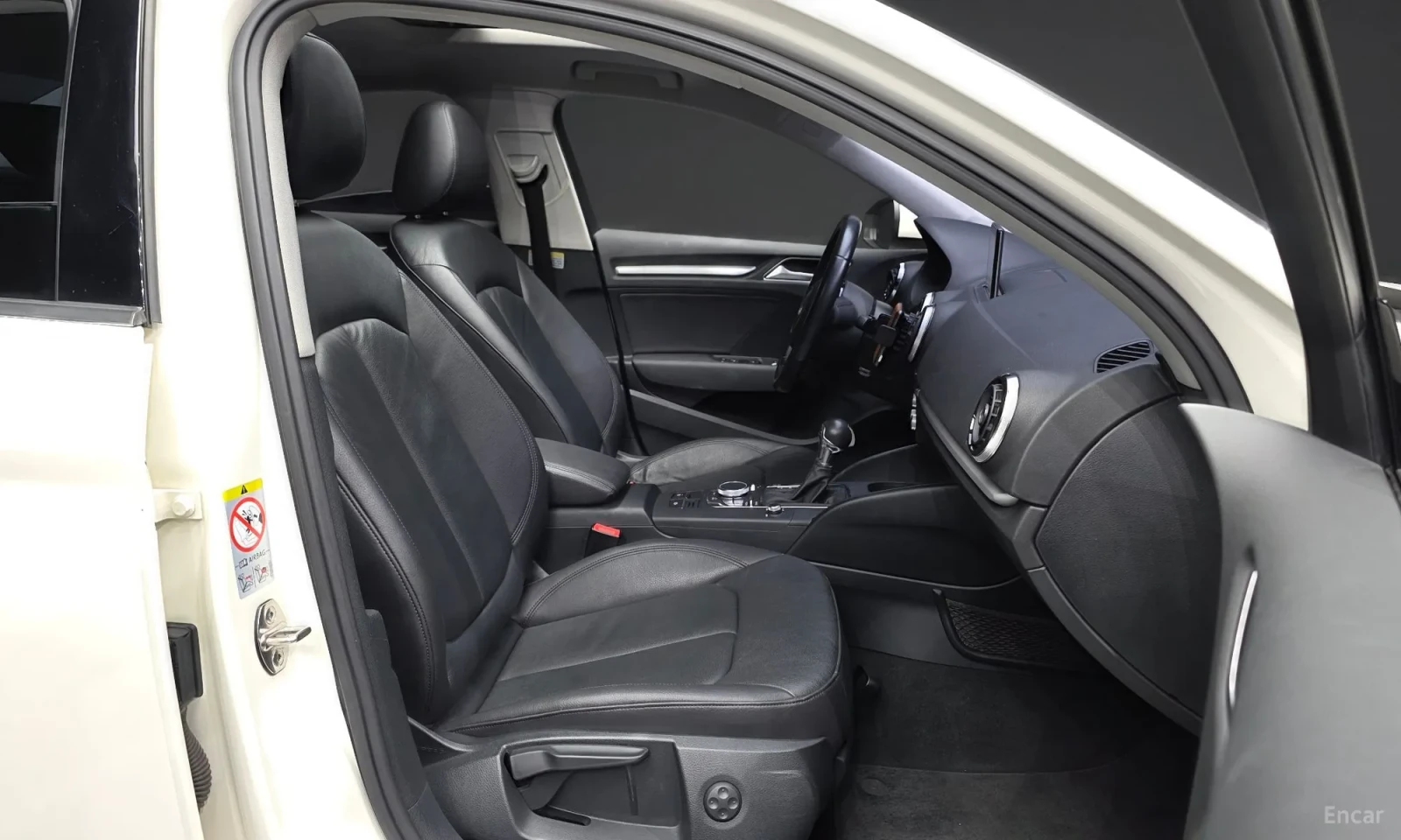 Audi A3 8V* DYNAMIC* TEXNOTEST* TOP* 64000KM!!!, снимка 11 - Автомобили и джипове - 55196880