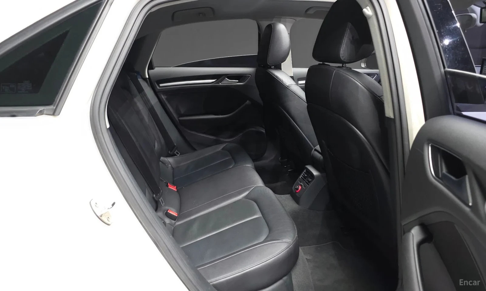 Audi A3 8V* DYNAMIC* TEXNOTEST* TOP* 64000KM!!!, снимка 12 - Автомобили и джипове - 55196880