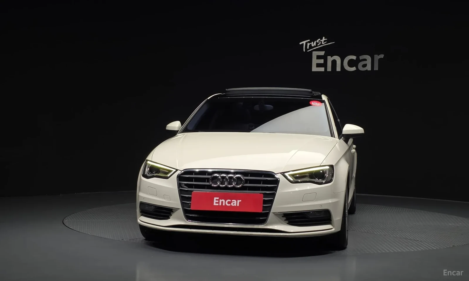Audi A3 8V* DYNAMIC* TEXNOTEST* TOP* 64000KM!!!, снимка 3 - Автомобили и джипове - 55196880