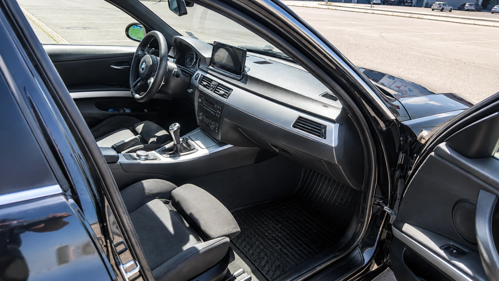 BMW 325 | Mobile.bg � ����������� 12