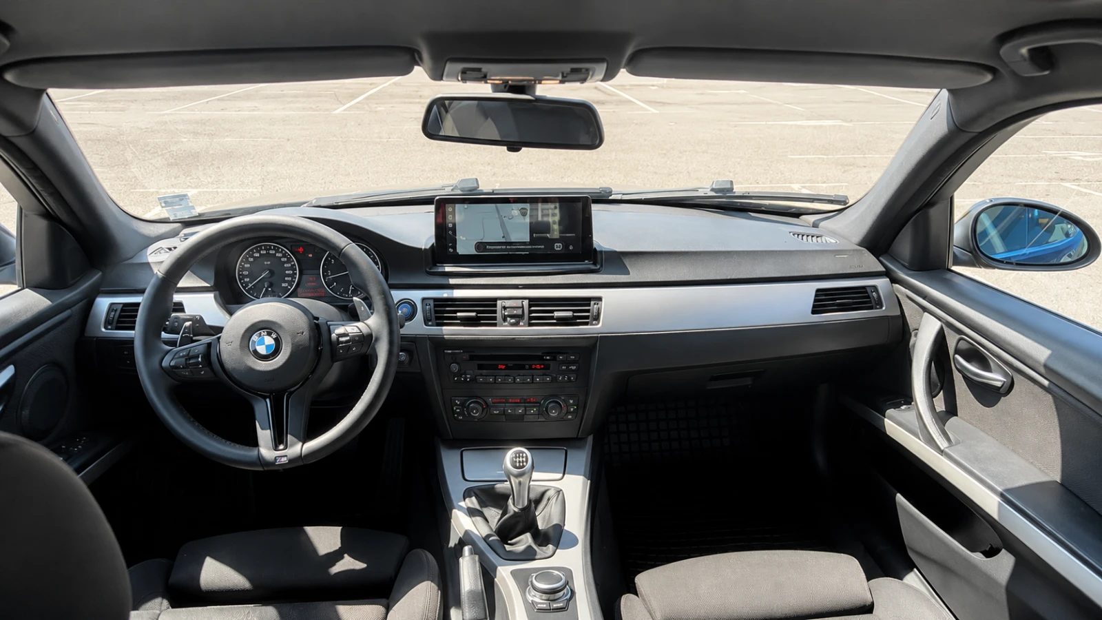 BMW 325 | Mobile.bg � ����������� 10