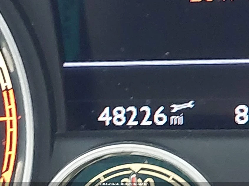 Bentley Continental gt * FULL* MAX* 360* KEYLESS* Camera* ПОДГРЕВ* , снимка 15 - Автомобили и джипове - 55644690