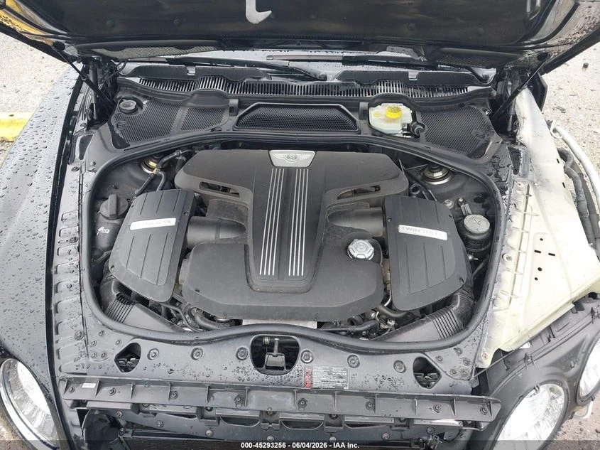 Bentley Continental gt * FULL* MAX* 360* KEYLESS* Camera* ПОДГРЕВ* , снимка 9 - Автомобили и джипове - 55644690