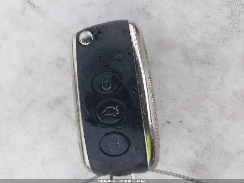Bentley Continental gt * FULL* MAX* 360* KEYLESS* Camera* ПОДГРЕВ* , снимка 10 - Автомобили и джипове - 55644690