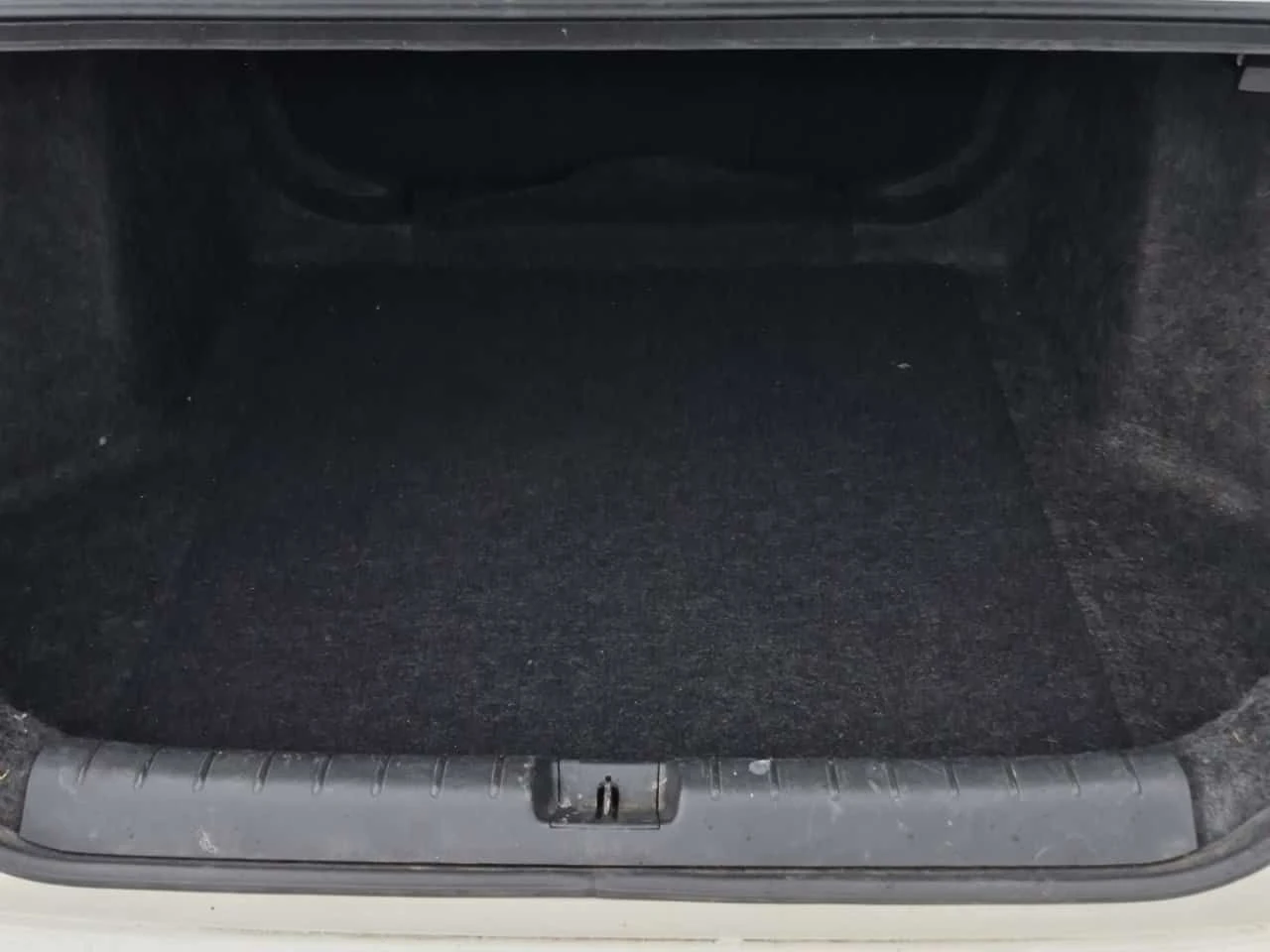 Honda Civic * SE * CARFAX * ����������� | Mobile.bg � ����������� 13