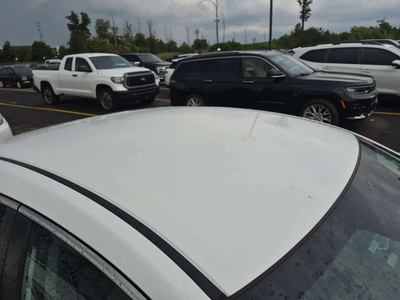 Honda Civic * SE * CARFAX * ����������� | Mobile.bg � ����������� 7