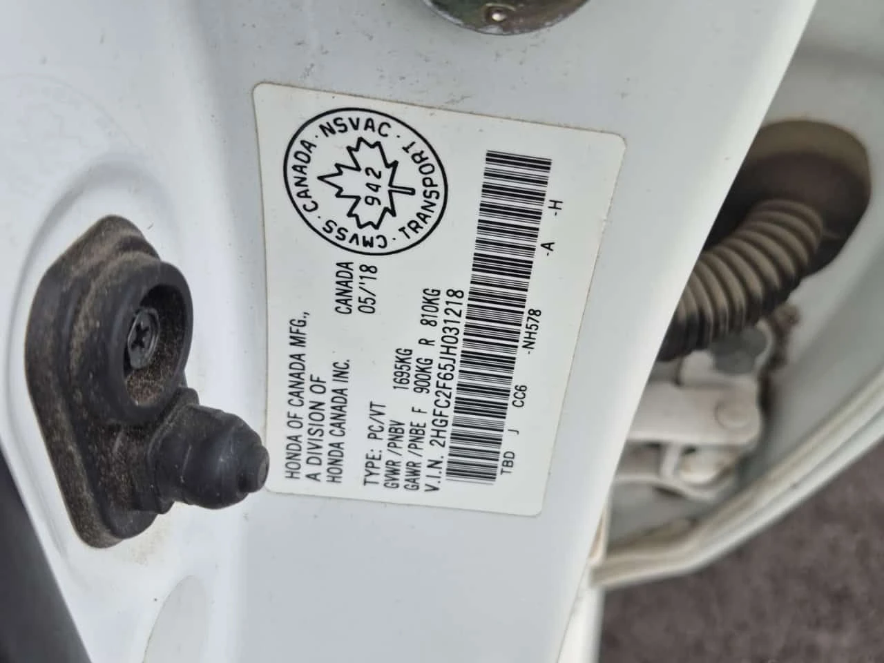 Honda Civic * SE * CARFAX * ����������� | Mobile.bg � ����������� 15
