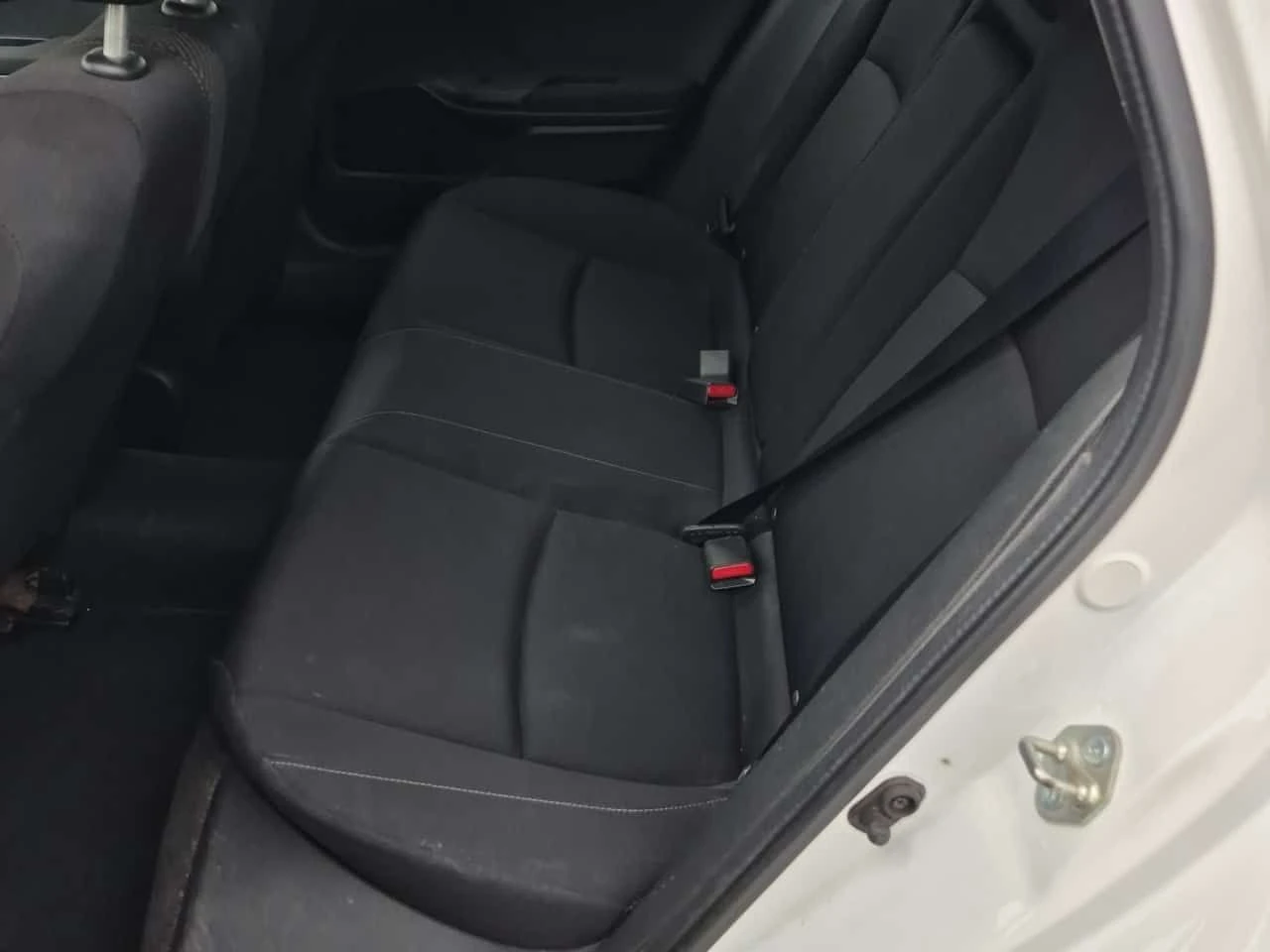 Honda Civic * SE * CARFAX * ����������� | Mobile.bg � ����������� 11