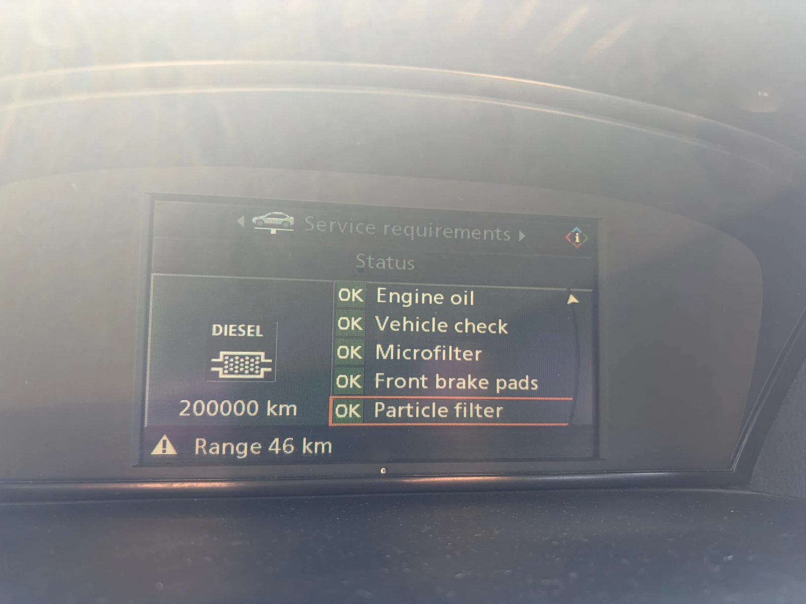 BMW 530, снимка 5 - Автомобили и джипове - 55788482
