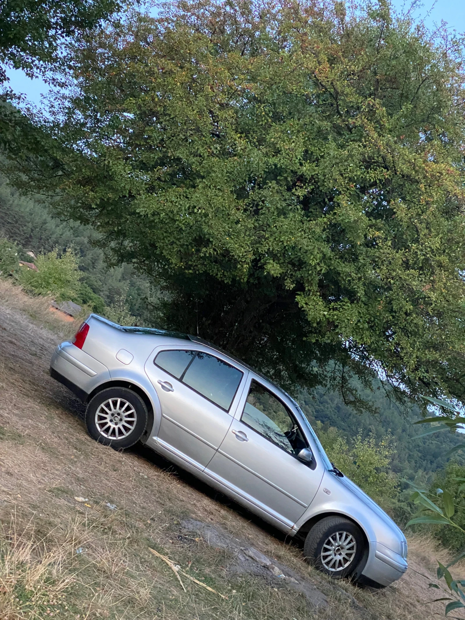 VW Bora | Mobile.bg � ����������� 6