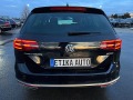 VW Alltrack 4x4-LED-BIXENON-KAMERA-CHROM PAKET-NAVI-BG МЕНЮ ! - изображение 6