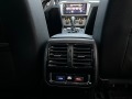 VW Alltrack 4x4-LED-BIXENON-KAMERA-CHROM PAKET-NAVI-BG МЕНЮ ! - [16] 