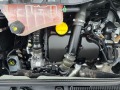 Mercedes-Benz Citan 1.5DCI-90K.C-EURO5L - [13] 