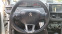 Обява за продажба на Peugeot 208 1,2 benz/gaz ~10 800 лв. - изображение 10
