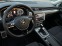 Обява за продажба на VW Alltrack 4x4-LED-BIXENON-KAMERA-CHROM PAKET-NAVI-BG МЕНЮ ! ~33 444 лв. - изображение 10