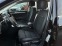 Обява за продажба на VW Alltrack 4x4-LED-BIXENON-KAMERA-CHROM PAKET-NAVI-BG МЕНЮ ! ~33 444 лв. - изображение 8